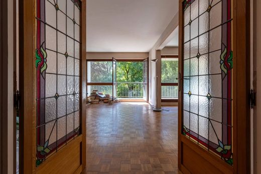 Apartment in Fontenay-sous-Bois, Val-de-Marne