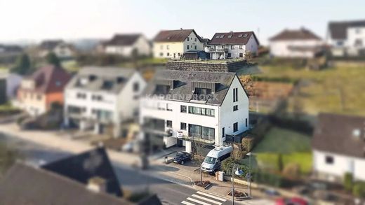 Luxury home in Biwer, Grevenmacher