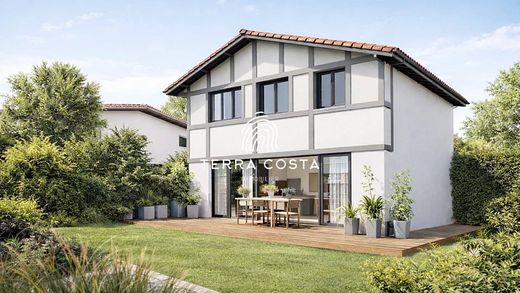 ‏וילה ב  Anglet, Pyrénées-Atlantiques