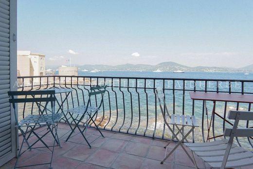 Διαμέρισμα σε Σαν Τροπέ, Var