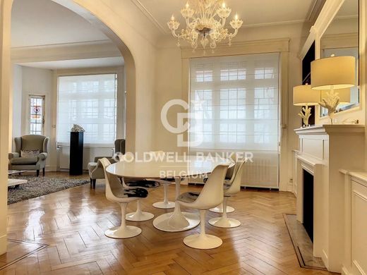 Apartamento - Schaerbeek, Bruxelles-Capitale