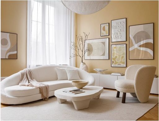 Apartment in Chambourcy, Yvelines