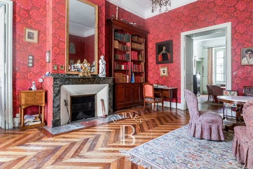 Apartment in Toulouse, Upper Garonne