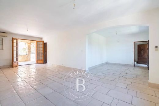 Luksusowy dom w Marsylia, Bouches-du-Rhône