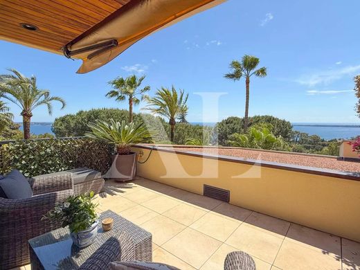 Appartement à Golfe-Juan, Alpes-Maritimes