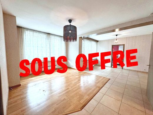 Apartment in Arlon, Luxembourg Province
