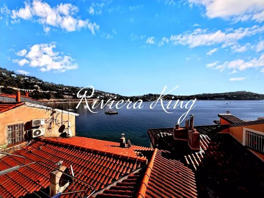 Appartement à Villefranche-sur-Mer, Alpes-Maritimes