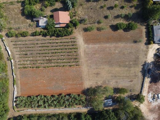 Terreno a Parenzo, Grad Poreč