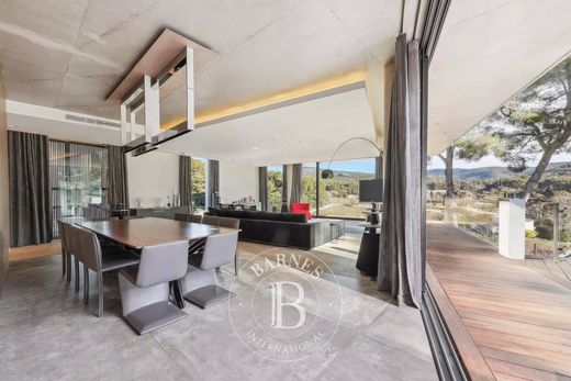 Villa in Cassis, Bouches-du-Rhône