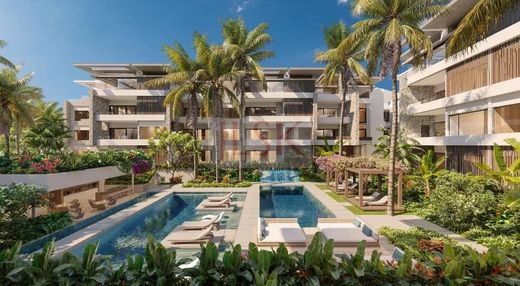 Ρετιρέ σε Trou aux Biches, Pamplemousses District