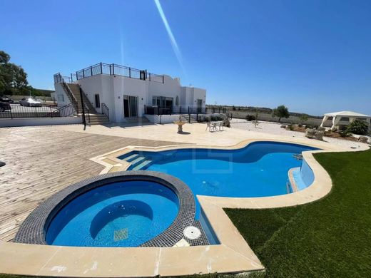 Luxury home in Paphos, Paphos District