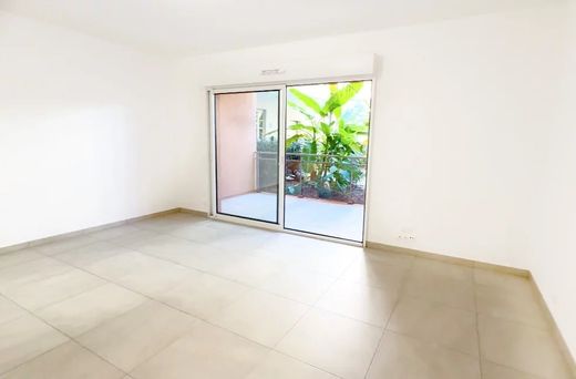 Apartamento - Èze, Alpes Marítimos