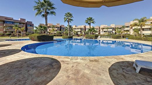 Apartment in Marrakech, Marrakesh-Safi