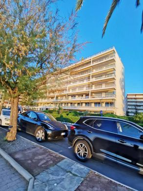 Apartamento - Roquebrune-Cap-Martin, Alpes Marítimos