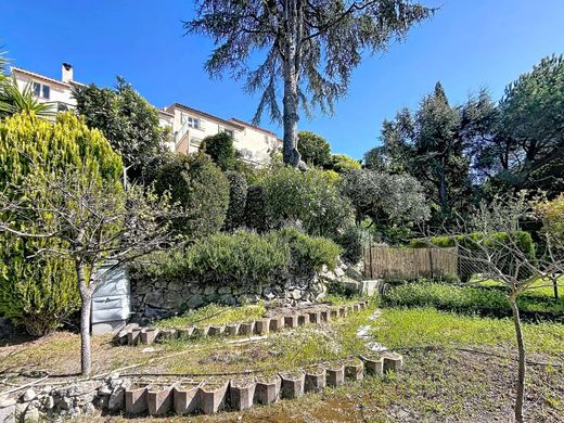 Lüks ev Vence, Alpes-Maritimes