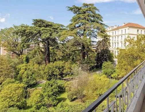 ‏דירה ב  קאן, Alpes-Maritimes