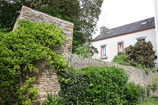 Luxury home in Vannes, Morbihan