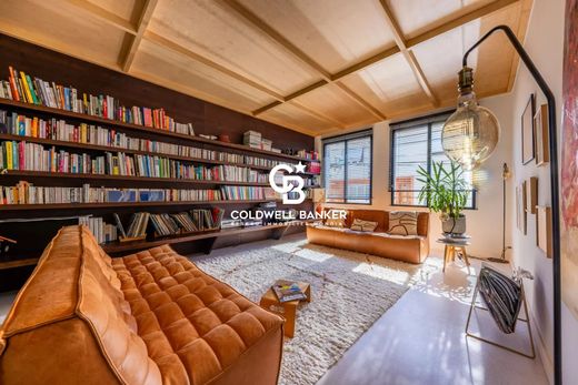 Luxury home in Nantes, Loire-Atlantique