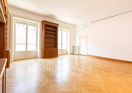 Διαμέρισμα σε Μιλάνο, Città metropolitana di Milano