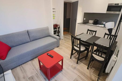 Piso / Apartamento en Cannes, Alpes Marítimos