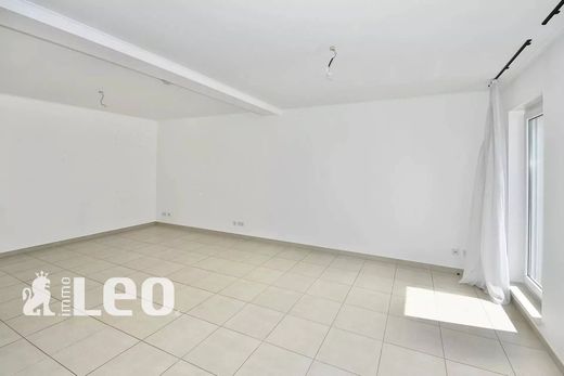 Ufficio a Weiswampach, Clervaux