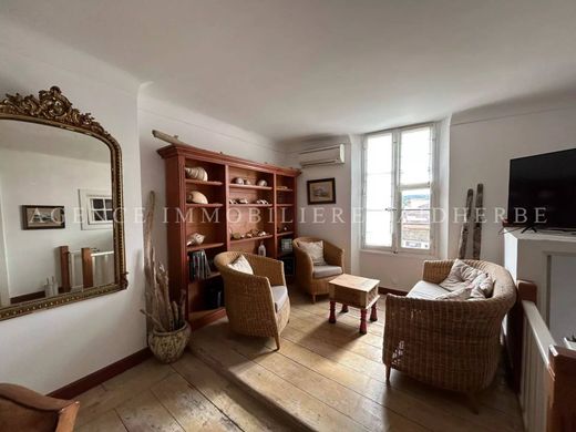 Apartment in Saint-Tropez, Var