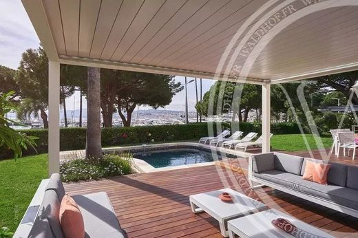 Villa - Cannes, Alpes Marítimos