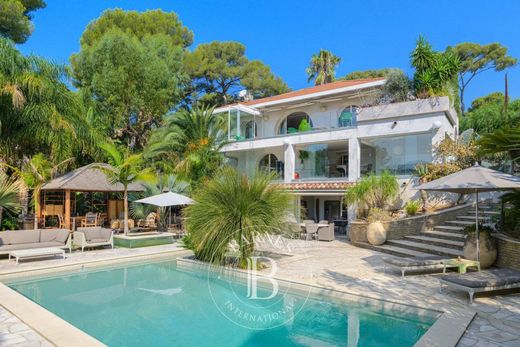 منزل ﻓﻲ Sanary-sur-Mer, Var