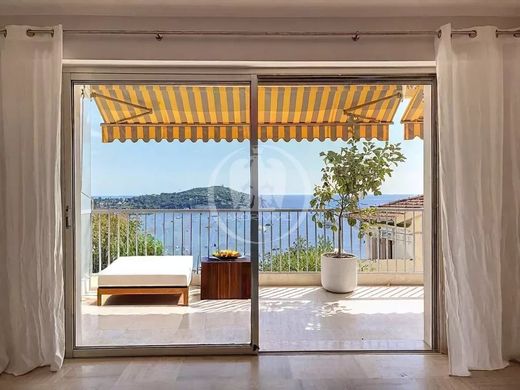 Appartement à Villefranche-sur-Mer, Alpes-Maritimes