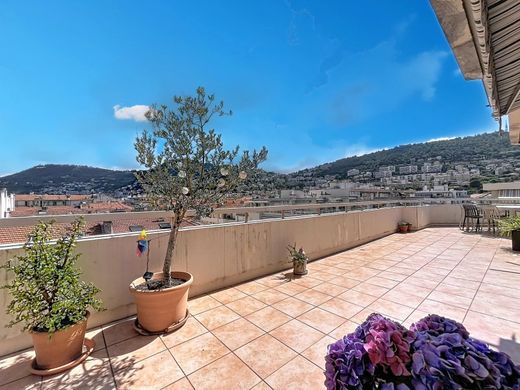 Appartement à Nice, Alpes-Maritimes