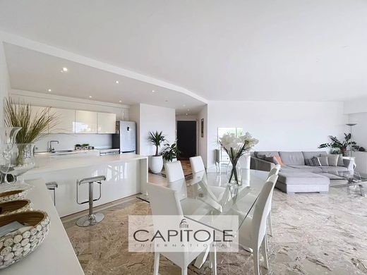 ‏דירה ב  קאן, Alpes-Maritimes