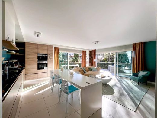 Apartamento - Antibes, Alpes Marítimos