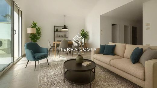 套间/公寓  Anglet, Pyrénées-Atlantiques