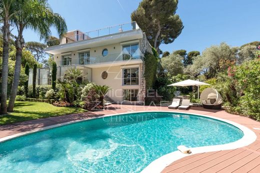Villa in Antibes, Alpes-Maritimes