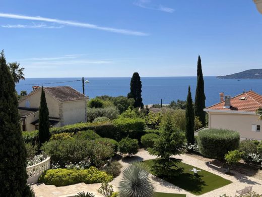 Lüks ev Toulon, Var
