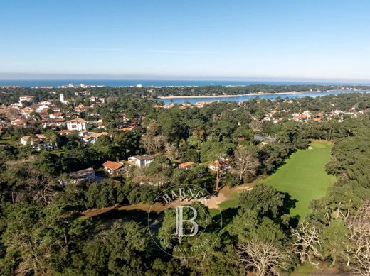 Casa de luxo - Hossegor, Landes