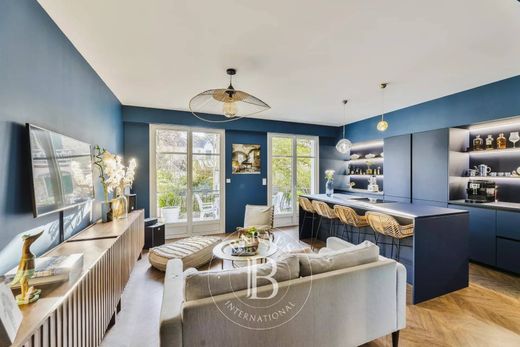 Appartement à La Baule-Escoublac, Loire-Atlantique