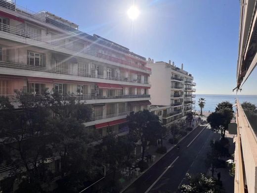 Appartement in Nice, Alpes-Maritimes