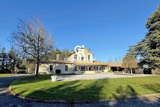 Casa di lusso a Bergerac, Dordogna