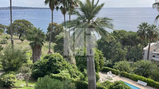 아파트 / 칸, Alpes-Maritimes