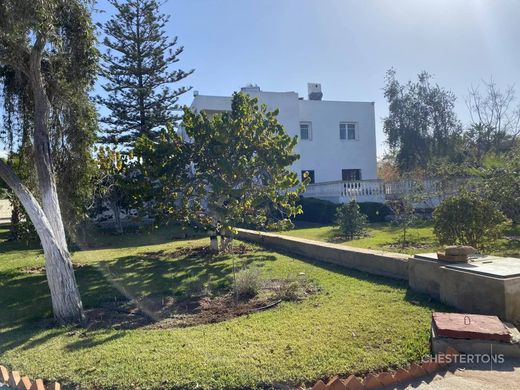 Villa in Rabat, Rabat-Salé-Kénitra