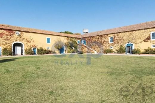 Элитный дом, Valado de Frades, Nazaré