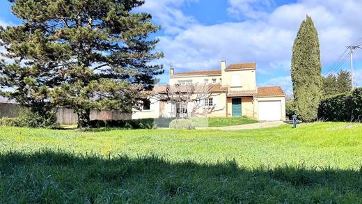 Casa di lusso a Avignone, Vaucluse