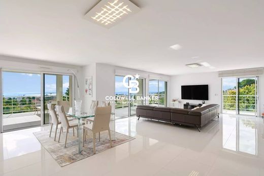 Apartamento - Antibes, Alpes Marítimos