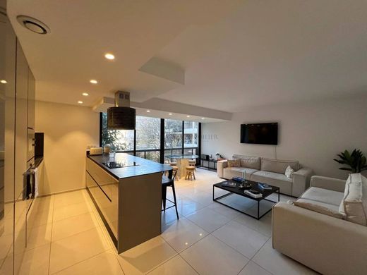 套间/公寓  Antibes, Alpes-Maritimes