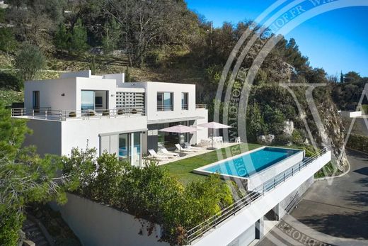 ‏וילה ב  ניס, Alpes-Maritimes