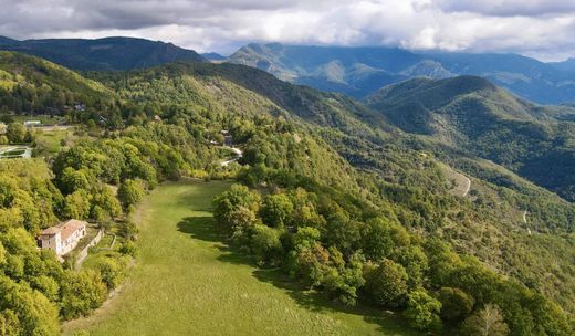 Rural or Farmhouse in Camprodon, Province of Girona