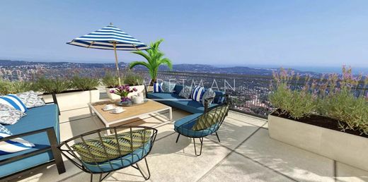 Διαμέρισμα σε Grasse, Alpes-Maritimes