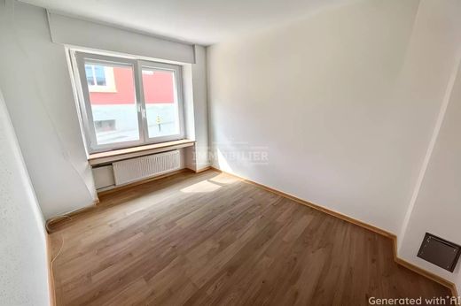 Casa di lusso a Wasserbillig, Mertert