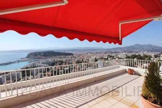 Apartamento - Nice, Alpes Marítimos